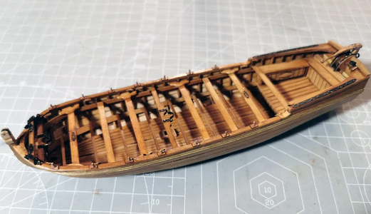 Screenshot 2024-06-11 150126.png Screenshot 2024-06-11 150126.png