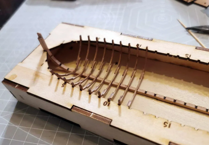 Screenshot 2024-06-11 150218.png Screenshot 2024-06-11 150218.png