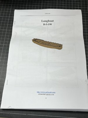 IMG_5075.jpg IMG_5075.jpg