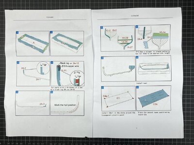 IMG_5076.jpg IMG_5076.jpg