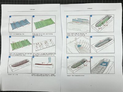 IMG_5077.JPG IMG_5077.JPG