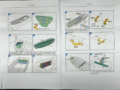 IMG_5078.jpg IMG_5078.jpg