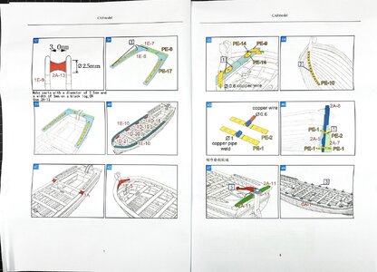 IMG_5079.jpg IMG_5079.jpg