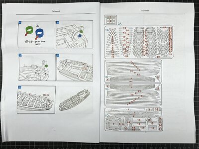 IMG_5080.jpg IMG_5080.jpg