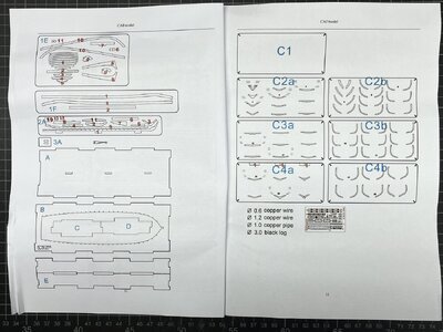 IMG_5081.jpg IMG_5081.jpg