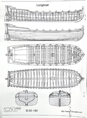 IMG_5082.jpg IMG_5082.jpg