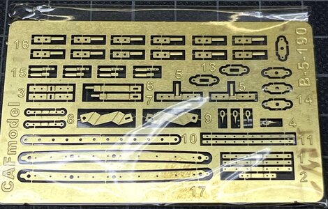 IMG_5096.jpg IMG_5096.jpg