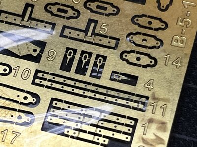 IMG_5097.jpg IMG_5097.jpg