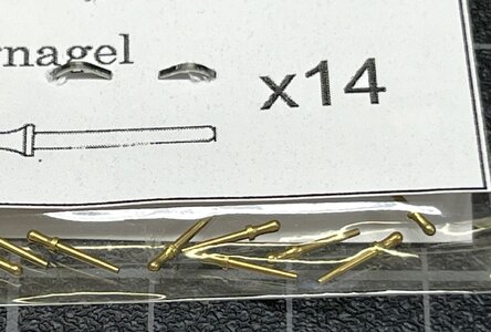 IMG_5098.jpg IMG_5098.jpg