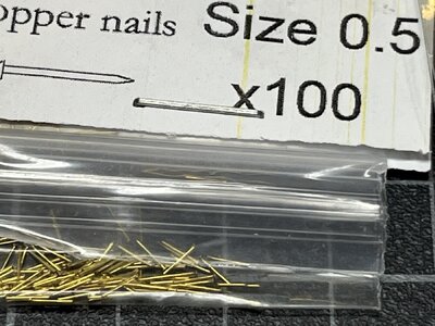 IMG_5099.jpg IMG_5099.jpg