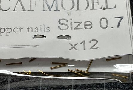 IMG_5100.jpg IMG_5100.jpg