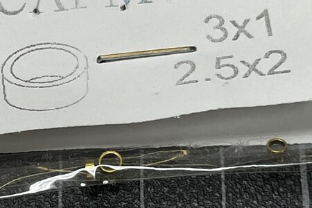 IMG_5101.jpg IMG_5101.jpg