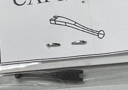 IMG_5102.jpg IMG_5102.jpg