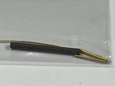 IMG_5103.jpg IMG_5103.jpg