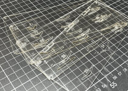 IMG_5104.jpg IMG_5104.jpg