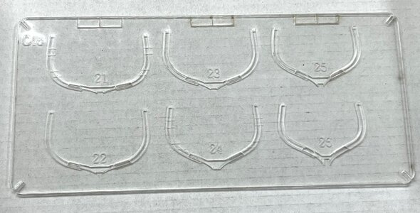 IMG_5107.jpg IMG_5107.jpg