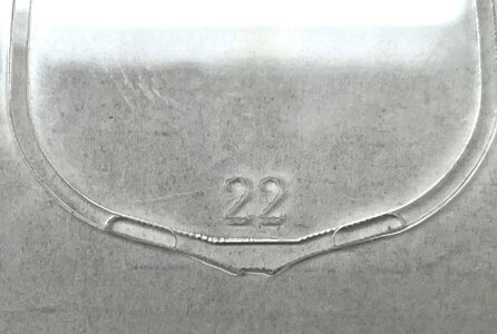 IMG_5109.jpg IMG_5109.jpg