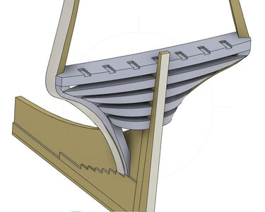 3d model4.jpg
