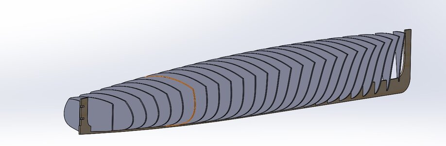 BULKHEADS-IN-PLACE-2.jpg BULKHEADS-IN-PLACE-2.jpg