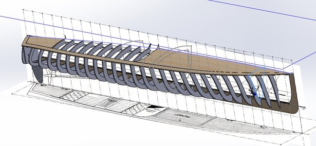 BULKHEADS-OPEN.jpg BULKHEADS-OPEN.jpg