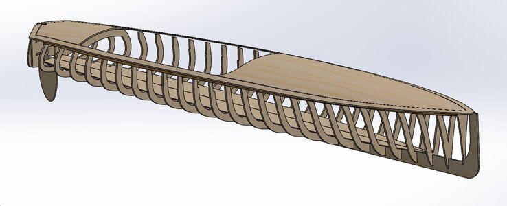 STRINGER-AND-DECK.jpg STRINGER-AND-DECK.jpg