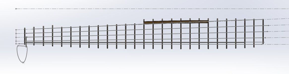 STRINGER-POSITION-TARGET.jpg STRINGER-POSITION-TARGET.jpg