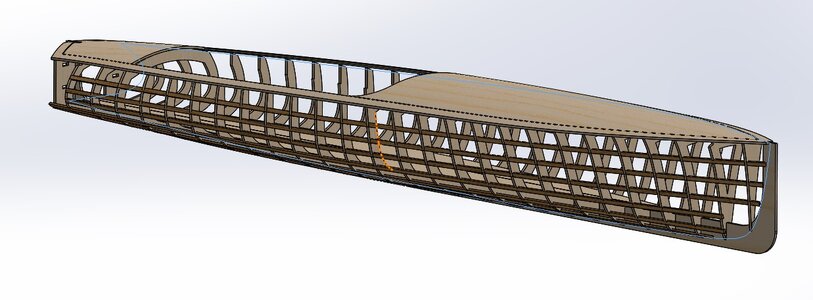 STRINGERS-IN-PLACE-JUNE-11-2024.jpg STRINGERS-IN-PLACE-JUNE-11-2024.jpg