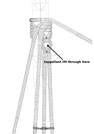 temp.png