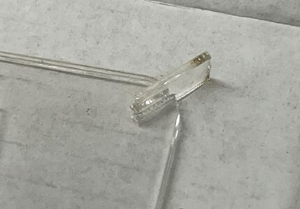 IMG_5108.jpg IMG_5108.jpg