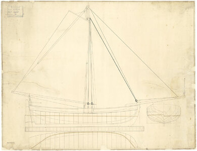 ZAZ7322 Rigged Longboat.jpg