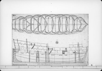 Dutch 72-gun ship.jpg