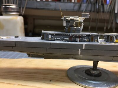 Aft Deckhouse (24).JPG