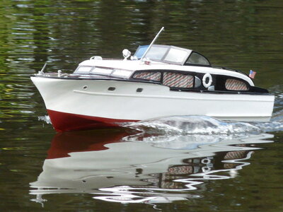 chris craft corvette.JPG