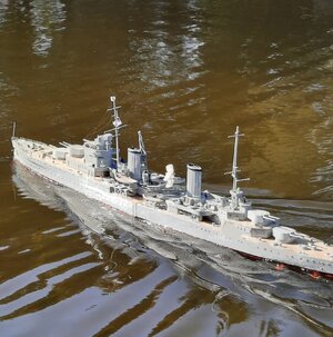 hmas sydney pic.jpg