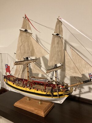 IMG_0968.jpeg
