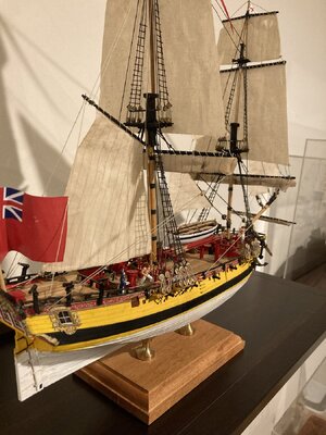 IMG_0969.jpeg