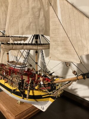 IMG_0970.jpeg