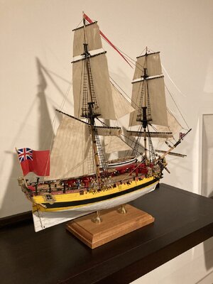 IMG_0974.jpeg
