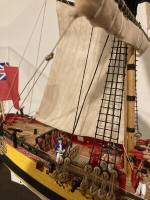 IMG_0972.jpeg