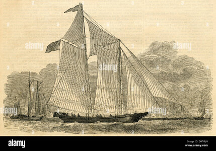 1800 schooner.jpg