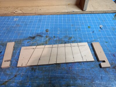 deadeye board1.jpg