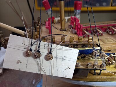 deadeye board3.jpg