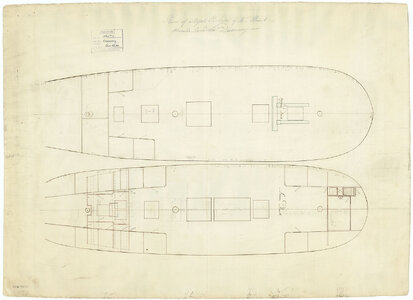 Discovey deck plans ZAZ 7835.jpg