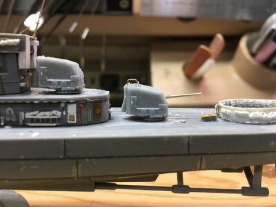 5 Inch Mounts (4).JPG