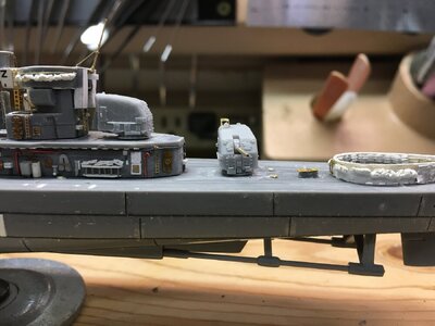 5 Inch Mounts (5).JPG