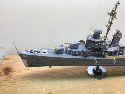 6th Dryfit (9).JPG