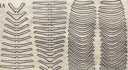 1718534473843.png 1718534473843.png