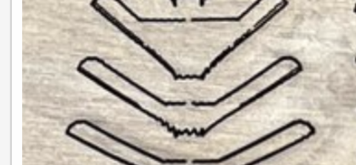 1718535545370.png 1718535545370.png