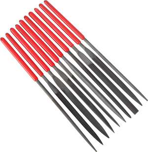 1718543118873.png