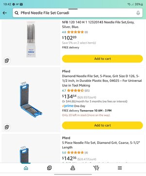 Screenshot_20240616_224224_Amazon Shopping.jpg